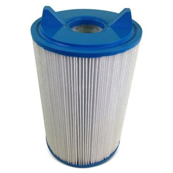 Signature 50 (new style)/Widemouth / Spa Quip Wide Mouth - Replacement Cartridge Element Signature 50 (new style)/Widemouth / Spa Quip Wide Mouth - Replacement Cartridge Element